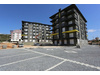 Wohnung kaufen in Antalya Kepez, mit Stellplatz, 115 m² Wohnfläche, 3 Zimmer