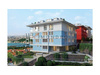 Wohnung kaufen in Istanbul, mit Stellplatz, 311 m² Wohnfläche, 5 Zimmer