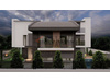 Villa kaufen in Antalya, mit Stellplatz, 325 m² Wohnfläche, 7 Zimmer