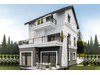 Villa kaufen, 277 m² Wohnfläche, 5 Zimmer