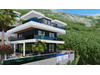 Villa kaufen in Tepe, mit Stellplatz, 290 m² Wohnfläche, 10 Zimmer