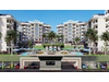 Wohnung kaufen in Antalya, mit Stellplatz, 150 m² Wohnfläche, 4 Zimmer