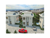 Wohnung kaufen in Yaylalı, 155 m² Wohnfläche, 3 Zimmer