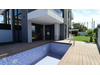 Villa kaufen, mit Stellplatz, 312 m² Wohnfläche, 5 Zimmer