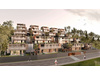 Villa kaufen in Konakli, mit Stellplatz, 240 m² Wohnfläche, 6 Zimmer