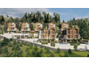 Villa kaufen in Bektaş Mh., mit Stellplatz, 112 m² Wohnfläche, 3 Zimmer