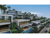 Villa kaufen in Kargıcak, mit Stellplatz, 290 m² Wohnfläche, 5 Zimmer
