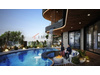 Villa kaufen in Kargıcak, mit Stellplatz, 220 m² Wohnfläche, 6 Zimmer