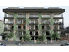 Wohnung kaufen in Oba, mit Stellplatz, 205 m² Wohnfläche, 5 Zimmer