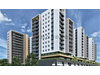 Wohnung kaufen in Antalya Kepez, mit Stellplatz, 60 m² Wohnfläche, 2 Zimmer
