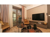 Wohnung kaufen in Antalya Kepez, mit Stellplatz, 57 m² Wohnfläche, 2 Zimmer