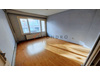 Wohnung kaufen, 80 m² Wohnfläche, 2 Zimmer