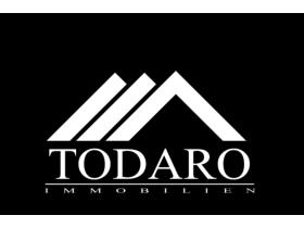 Todaro - Immobilien in Dortmund