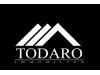 Todaro - Immobilien