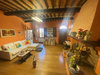 Zweifamilienhaus kaufen in Casale di Pari, 6 Zimmer