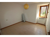 Wohnung kaufen in Batignano, 4 Zimmer