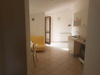 Wohnung kaufen in Grosseto, 4 Zimmer