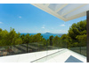 Villa kaufen in Altea, 841 m² Grundstück, 373 m² Wohnfläche, 4 Zimmer