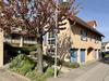 Einfamilienhaus kaufen in Vörstetten, mit Garage, mit Stellplatz, 122 m² Grundstück, 108 m² Wohnfläche, 4 Zimmer