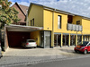 Bürofläche mieten in Friesenheim, 89,52 m² Bürofläche, 3 Zimmer