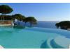 Villa kaufen in Sainte-Maxime, 2.100 m² Grundstück, 300 m² Wohnfläche, 7 Zimmer