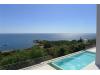 Villa kaufen in Sainte-Maxime, 1.600 m² Grundstück, 240 m² Wohnfläche, 5 Zimmer