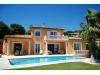 Villa kaufen in Sainte-Maxime, 1.500 m² Grundstück, 150 m² Wohnfläche, 4 Zimmer