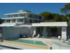 Villa kaufen in Sainte-Maxime, 400 m² Grundstück, 200 m² Wohnfläche, 5 Zimmer