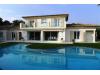 Villa kaufen in Sainte-Maxime, 1.900 m² Grundstück, 200 m² Wohnfläche, 4 Zimmer