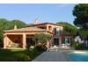 Villa kaufen in Sainte-Maxime, 1.500 m² Grundstück, 225 m² Wohnfläche, 6 Zimmer
