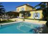 Villa kaufen in Sainte-Maxime, 1.700 m² Grundstück, 350 m² Wohnfläche, 6 Zimmer