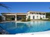 Villa kaufen in Sainte-Maxime, 2.400 m² Grundstück, 360 m² Wohnfläche, 8 Zimmer