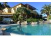Villa kaufen in Sainte-Maxime, 2.650 m² Grundstück, 400 m² Wohnfläche, 7 Zimmer