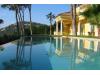 Villa kaufen in Sainte-Maxime, 2.500 m² Grundstück, 350 m² Wohnfläche, 7 Zimmer