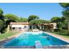 Villa kaufen in Sainte-Maxime, 2.300 m² Grundstück, 125 m² Wohnfläche, 4 Zimmer