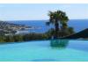 Villa kaufen in Sainte-Maxime, 2.500 m² Grundstück, 160 m² Wohnfläche, 6 Zimmer