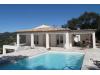Villa kaufen in Sainte-Maxime, 1.500 m² Grundstück, 150 m² Wohnfläche, 5 Zimmer