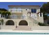 Villa kaufen in Sainte-Maxime, 1.980 m² Grundstück, 300 m² Wohnfläche, 6 Zimmer