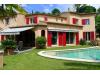 Villa kaufen in Les Issambres, 1.440 m² Grundstück, 160 m² Wohnfläche, 5 Zimmer