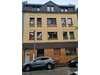 Etagenwohnung kaufen in Duisburg, 92 m² Wohnfläche, 4 Zimmer