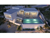 Villa kaufen in Benitachell, mit Stellplatz, 1.000 m² Grundstück, 569 m² Wohnfläche, 4 Zimmer