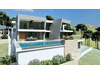Villa kaufen in Benitachell, mit Stellplatz, 1.149 m² Grundstück, 740 m² Wohnfläche, 4 Zimmer