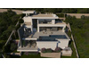 Villa kaufen in Benitachell, mit Stellplatz, 824 m² Grundstück, 414 m² Wohnfläche, 4 Zimmer