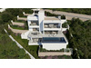 Villa kaufen in Benitachell, mit Stellplatz, 805 m² Grundstück, 425 m² Wohnfläche, 4 Zimmer