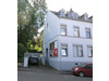 Mehrfamilienhaus kaufen in Trier, mit Garage