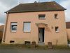 Einfamilienhaus kaufen in Baumholder, mit Stellplatz, 230 m² Grundstück, 180 m² Wohnfläche, 9 Zimmer