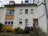 Mehrfamilienhaus kaufen in Kordel, 360 m² Grundstück, 197 m² Wohnfläche, 6 Zimmer