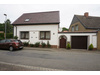 Einfamilienhaus kaufen in Niedere Börde, mit Garage, 277 m² Grundstück, 92 m² Wohnfläche, 5 Zimmer