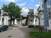 Wohnung mieten in Magdeburg, 82,77 m² Wohnfläche, 2 Zimmer