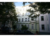Wohnung mieten in Magdeburg, 59,1 m² Wohnfläche, 2 Zimmer